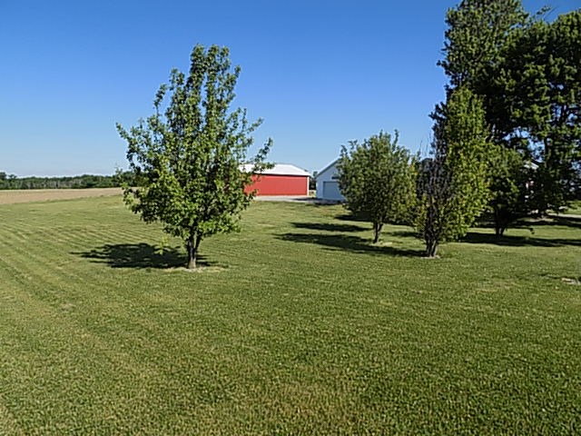 7340 North 300 East Decatur, IN 46733 - Photo 5 of 21