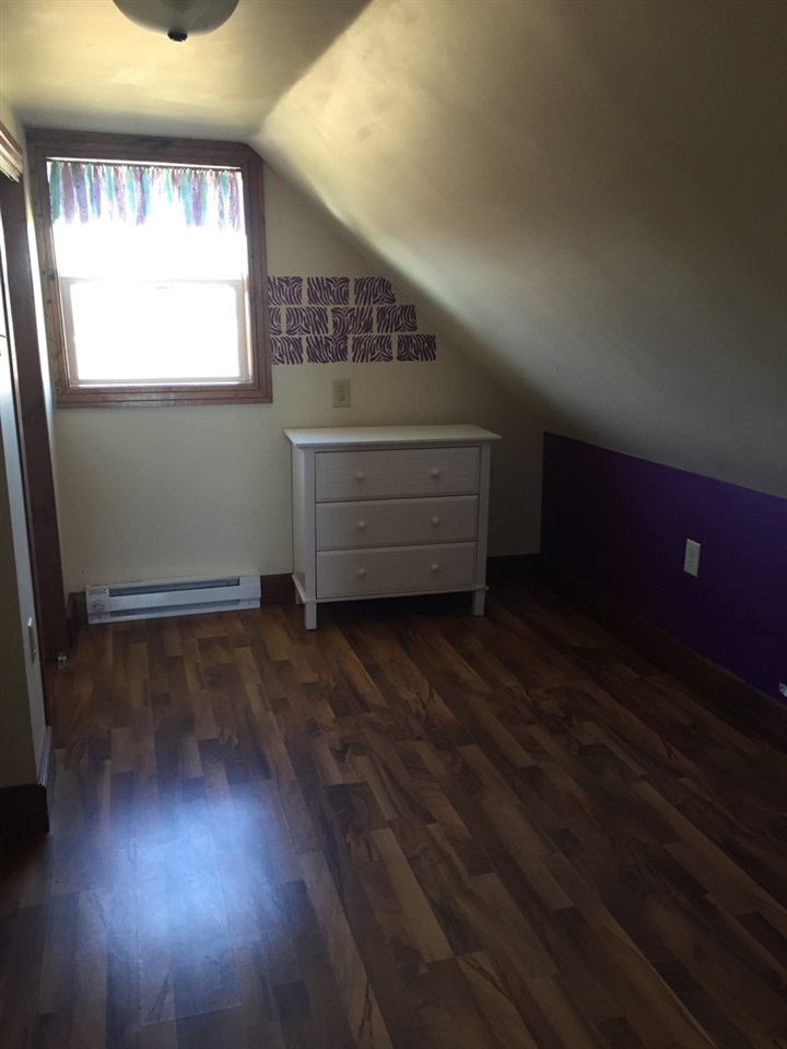 7340 North 300 East Decatur, IN 46733 - Photo 6 of 21