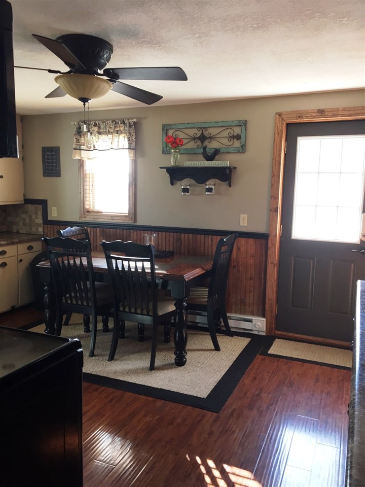 7340 North 300 East Decatur, IN 46733 - Photo 8 of 21