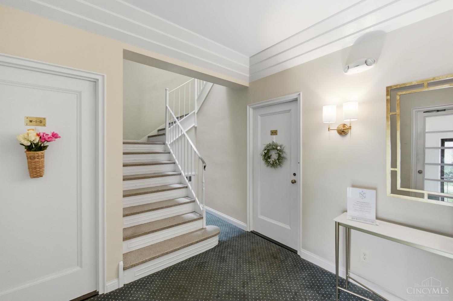 2372 Madison Road, Unit W3D Cincinnati, OH 45208 - Photo 7 of 54