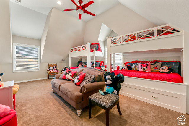 8415 Red River Road Sandy, UT 84093 - Photo 32 of 107 Gallery Image 32