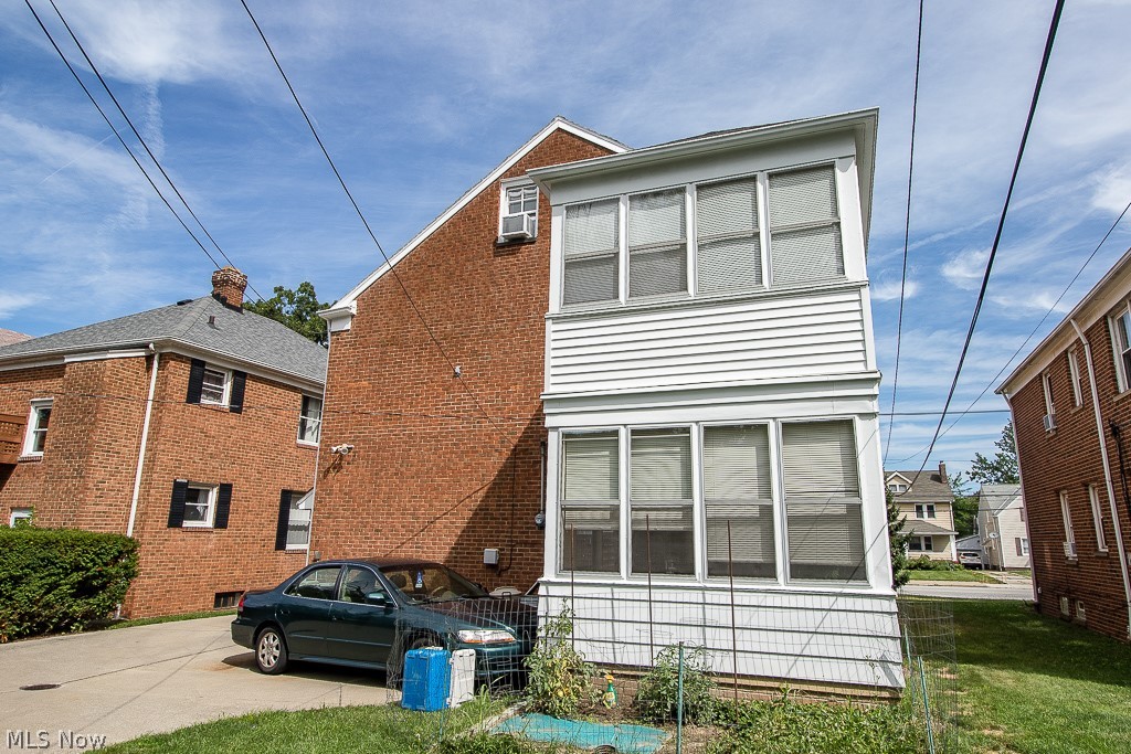13660 Cedar Road Cleveland, OH 44118 - Photo 35 of 35