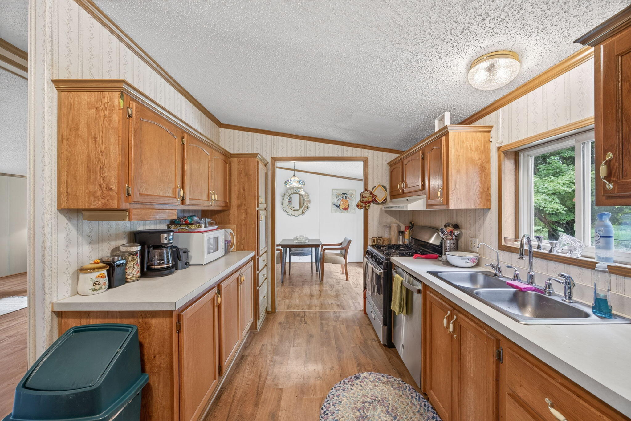 6178 Meredith Grade Road Harrison, MI 48625 - Photo 10 of 42 10-web-or-mls-3Y2A5525