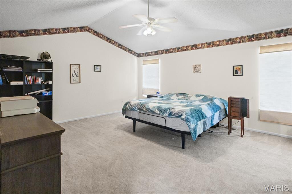 3209 Tanglebrook Drive Shiloh, IL 62221 - Photo 24 of 36