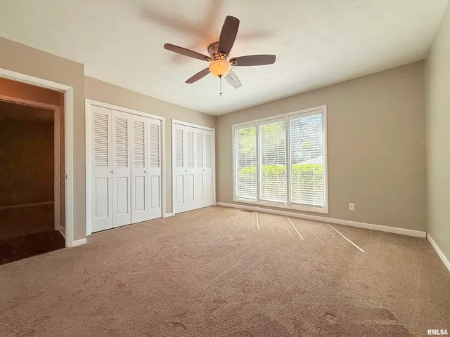 $207,000 | 30 Red Bud Road, Harrisburg, IL 62946