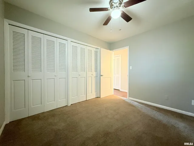 $207,000 | 30 Red Bud Road, Harrisburg, IL 62946