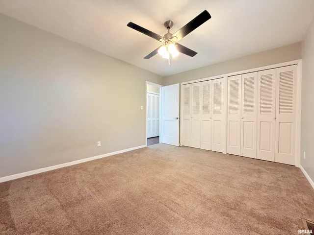 $207,000 | 30 Red Bud Road, Harrisburg, IL 62946