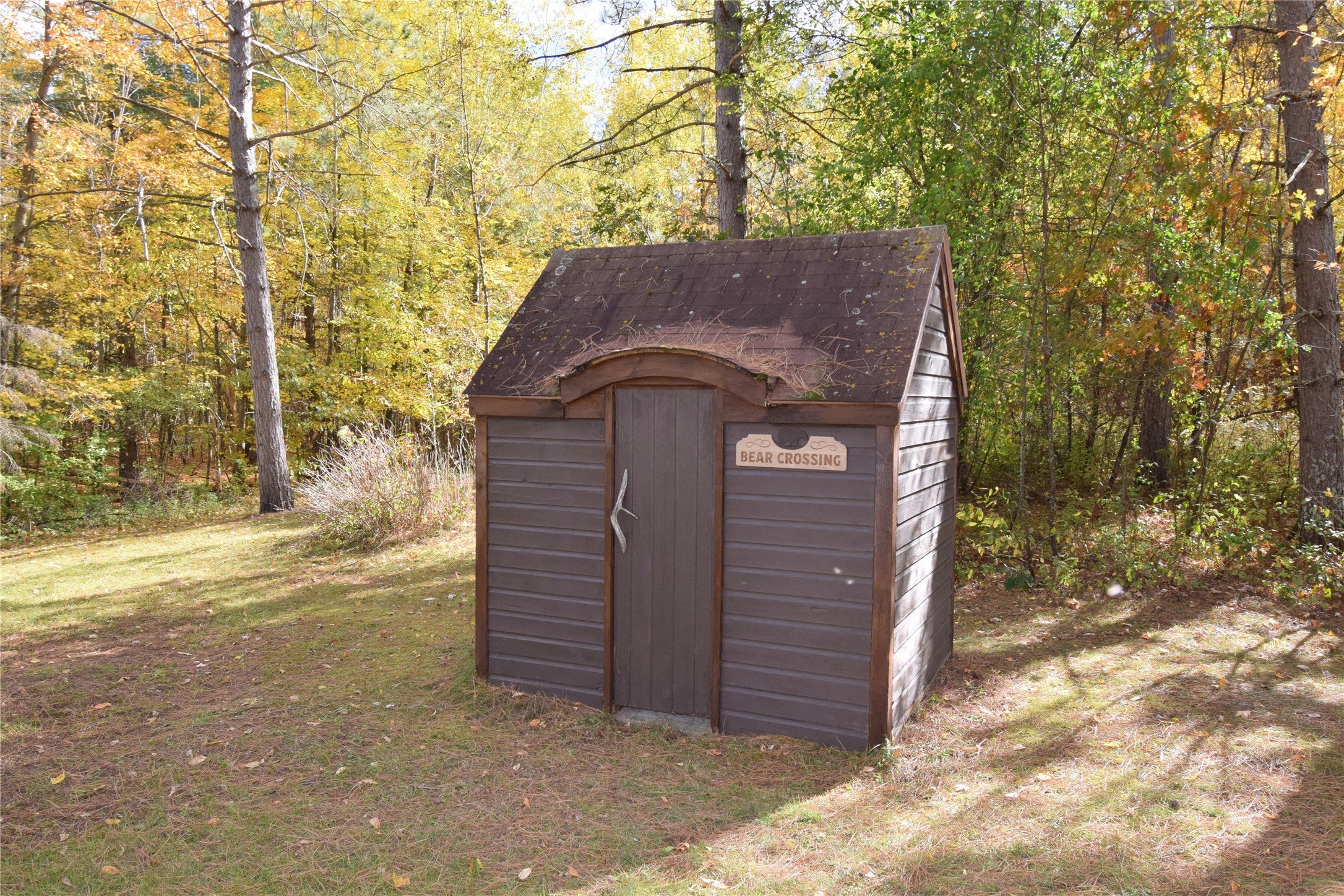 31792 Airfield Road Danbury, WI 54830 - Photo 49 of 58 Gallery Image 49