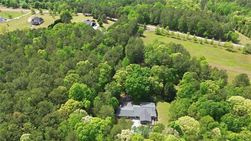 4930-h D H D Atha Road Covington, GA 30014 - Photo 15 of 65