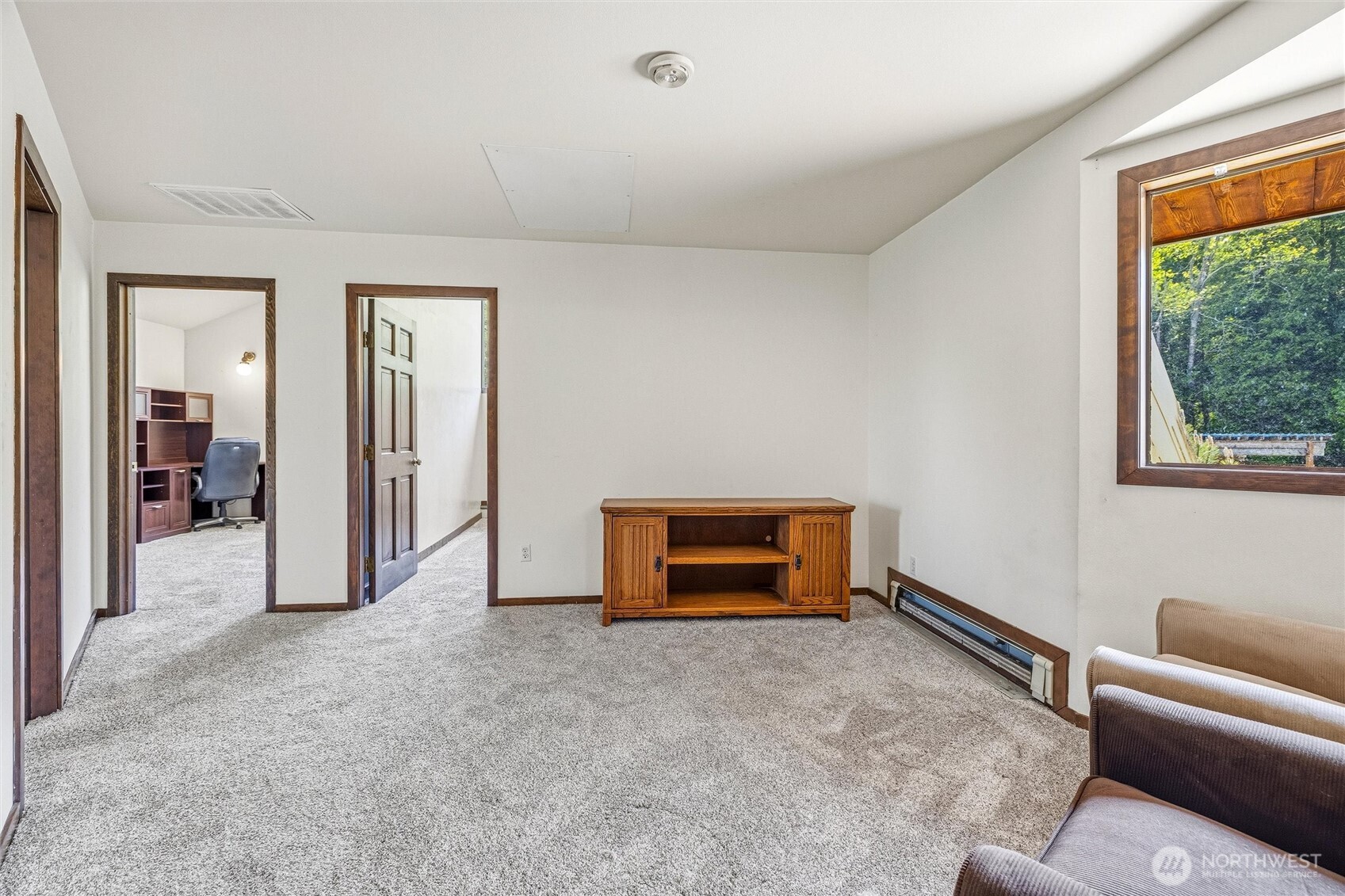 7176 Ham Road Ferndale, WA 98248 - Photo 20 of 40 Gallery Image 20