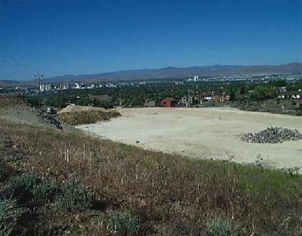 Lot210 Eagle Ridge Court Reno, NV 89509 - Photo 1 of 1 Gallery Image 1