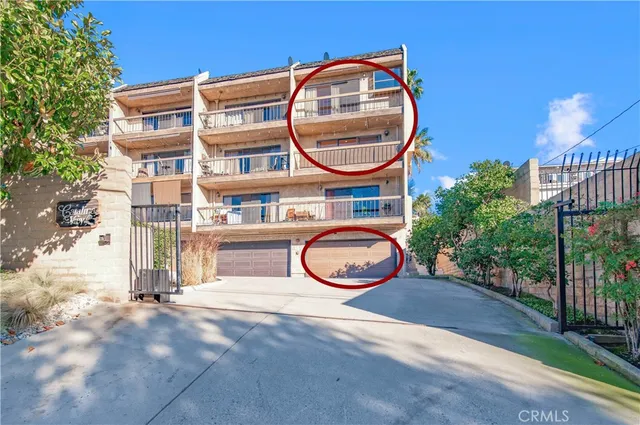 a picture of a bench in front of a wall