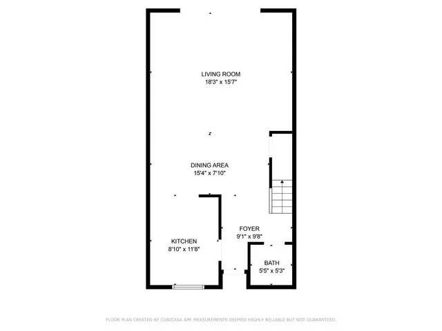$645,000 | 2240 North Legion Drive, Unit 217, Signal Hill, CA 90755