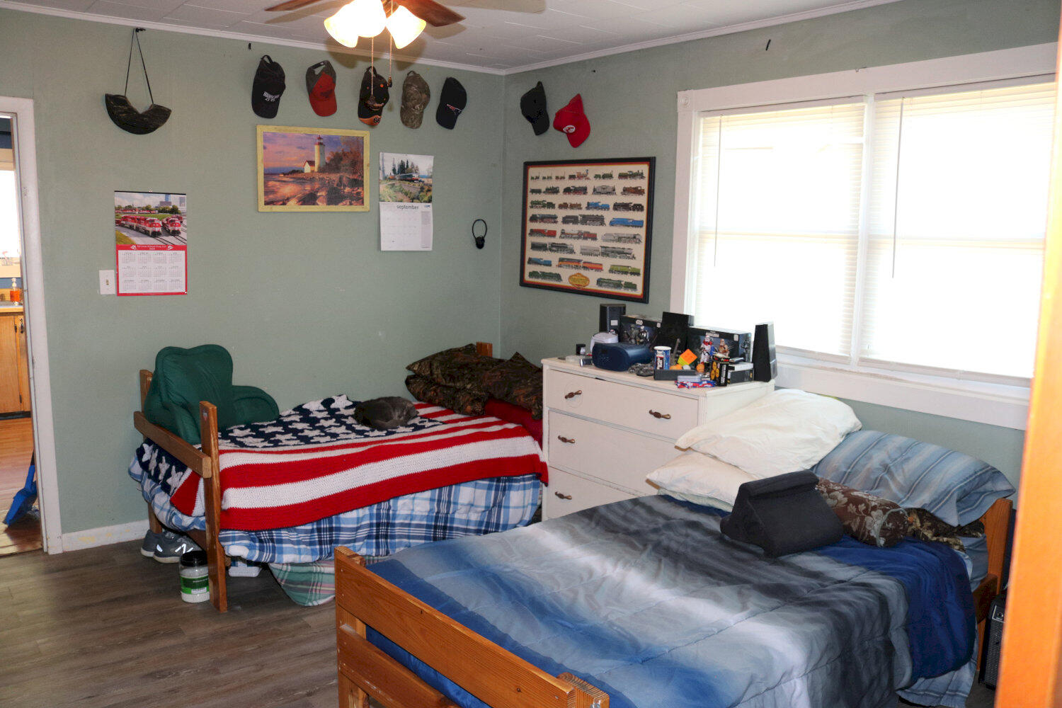 66 Waterville Road Norridgewock, ME 04957 - Photo 22 of 34 IMG_2016_result