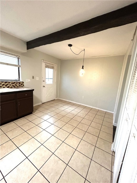 10710 Egmont Road, Unit 19 Savannah, GA 31406 - Photo 7 of 19 Gallery Image 7
