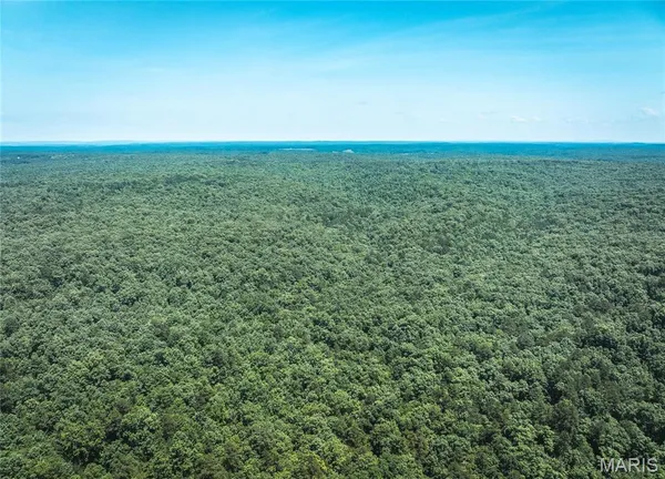 $28,600 | 0 Highway B 13 Ellington Mo 63638, Ellington, MO 63638