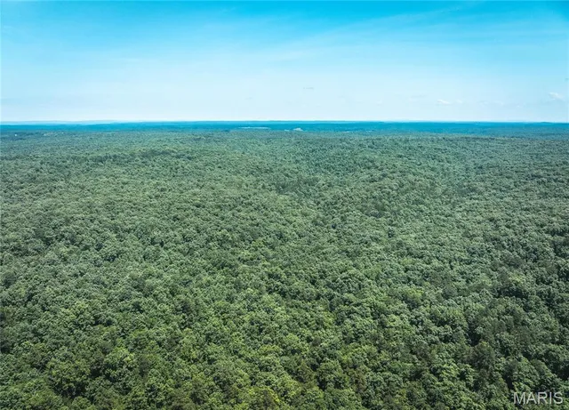 $28,600 | 0 Highway B 13 Ellington Mo 63638, Centerville, MO 63633