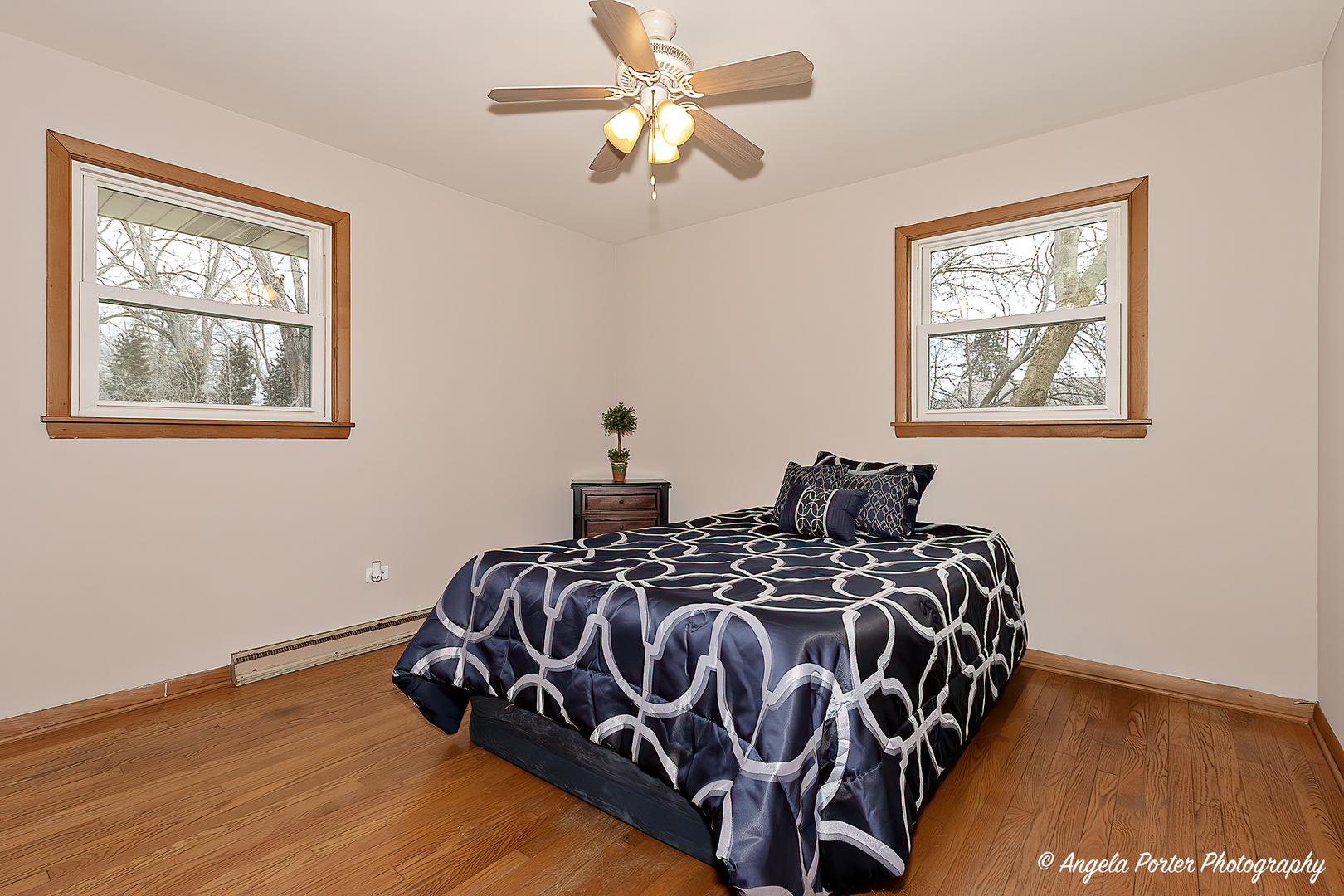 5046 Glendale Road Gurnee, IL 60031 - Photo 11 of 37 Gallery Image 11