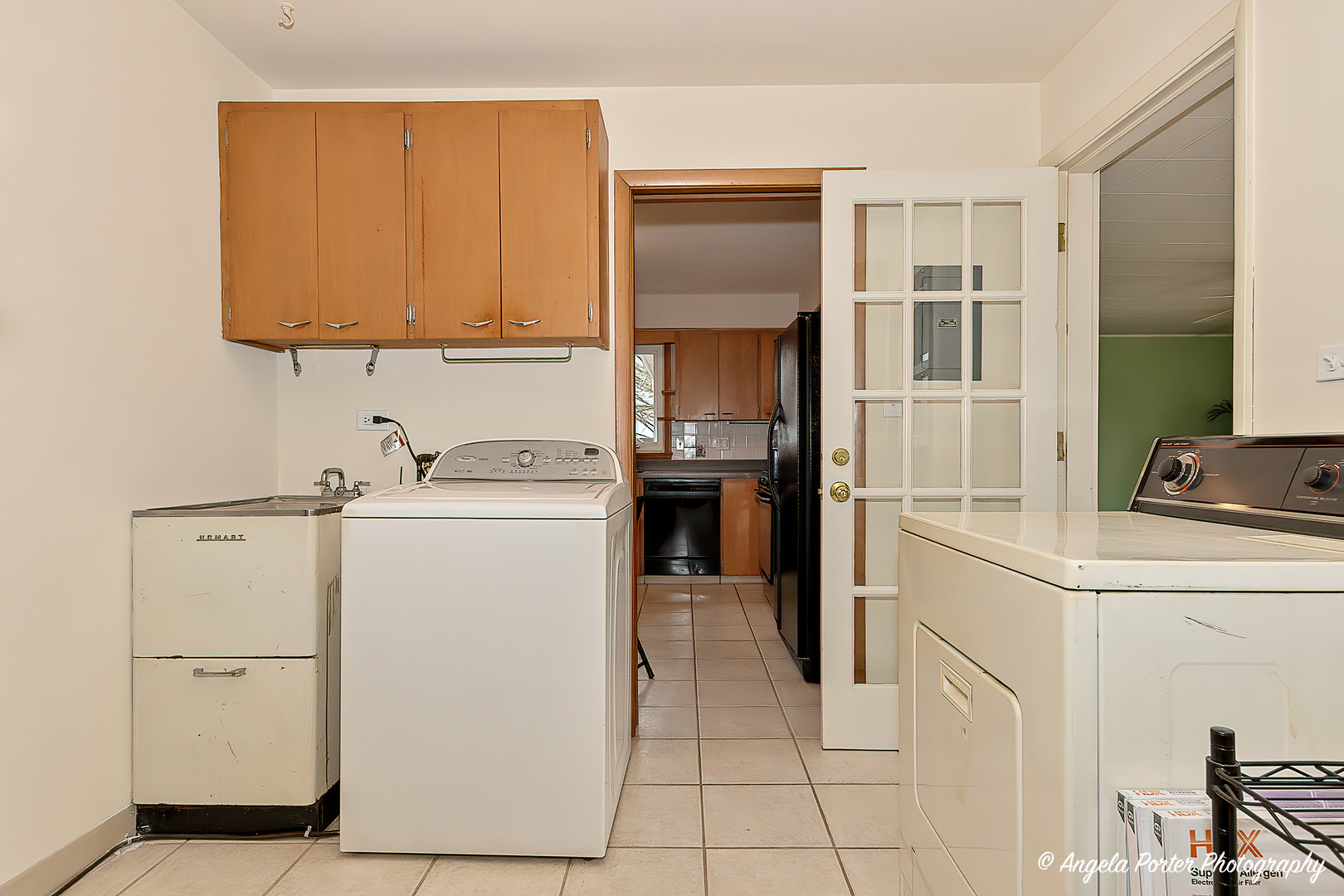 5046 Glendale Road Gurnee, IL 60031 - Photo 15 of 37 Gallery Image 15
