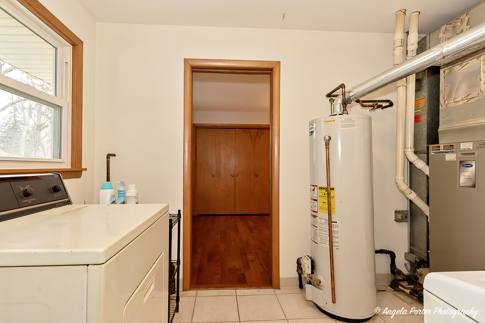 5046 Glendale Road Gurnee, IL 60031 - Photo 16 of 37 Gallery Image 16