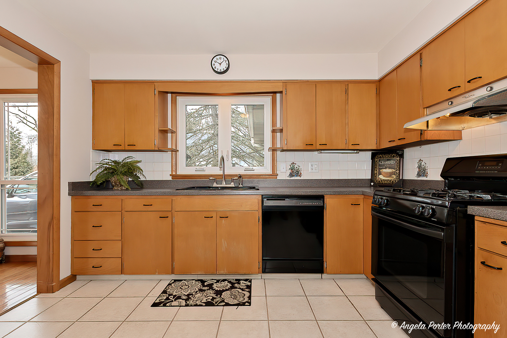 5046 Glendale Road Gurnee, IL 60031 - Photo 21 of 37 Gallery Image 21