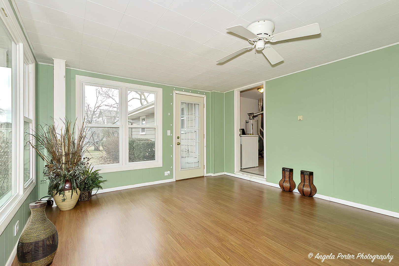 5046 Glendale Road Gurnee, IL 60031 - Photo 24 of 37 Gallery Image 24