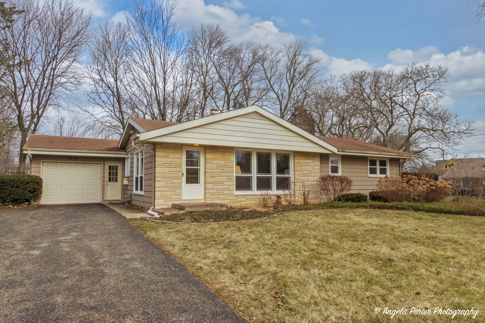 5046 Glendale Road Gurnee, IL 60031 - Photo 26 of 37 Gallery Image 26