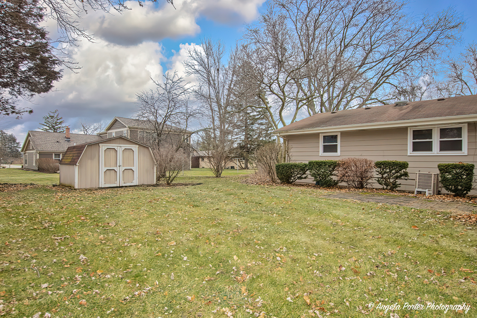 5046 Glendale Road Gurnee, IL 60031 - Photo 29 of 37 Gallery Image 29