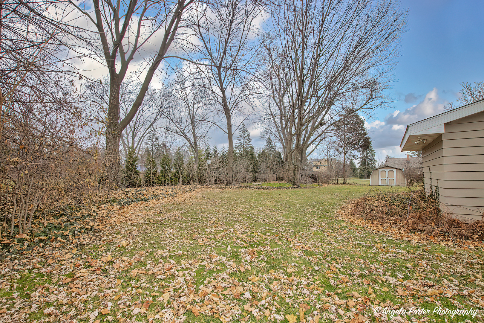 5046 Glendale Road Gurnee, IL 60031 - Photo 30 of 37 Gallery Image 30