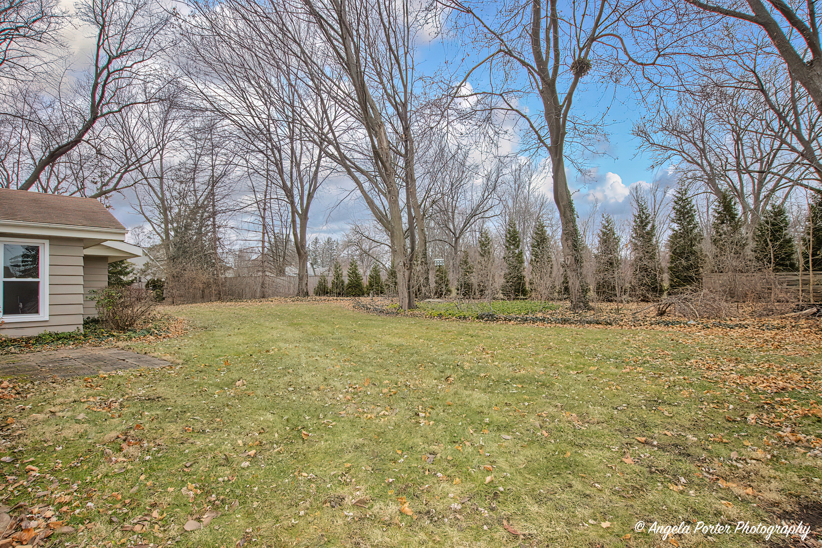 5046 Glendale Road Gurnee, IL 60031 - Photo 31 of 37 Gallery Image 31