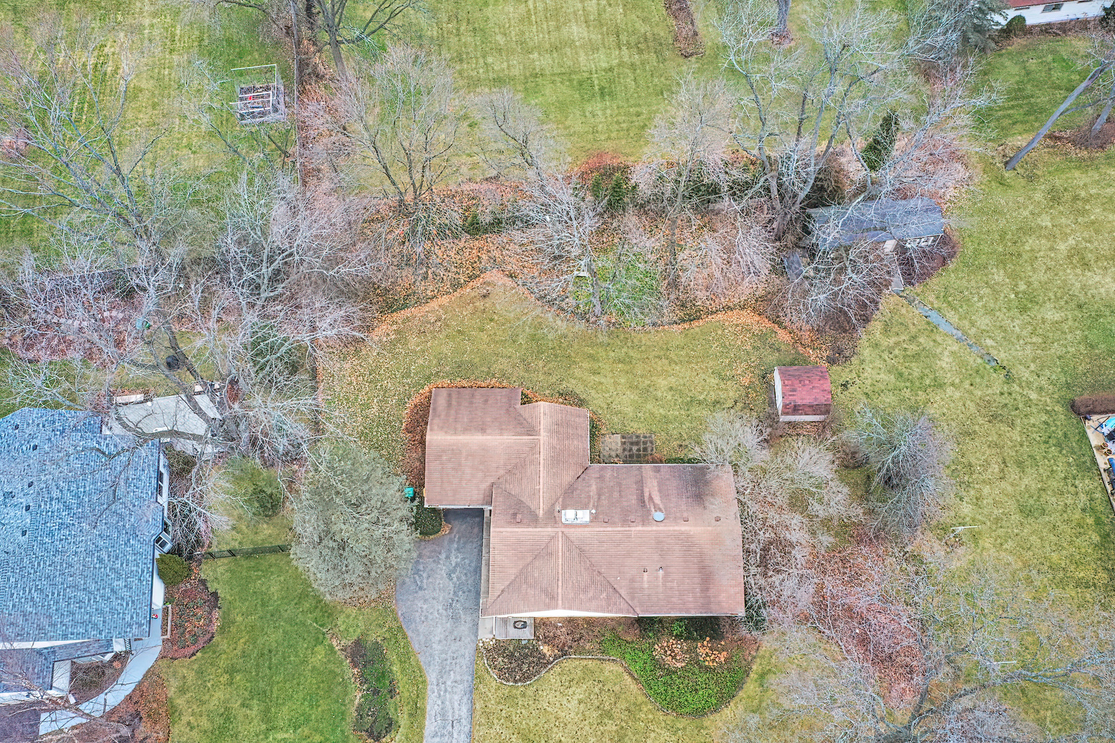 5046 Glendale Road Gurnee, IL 60031 - Photo 32 of 37 Gallery Image 32