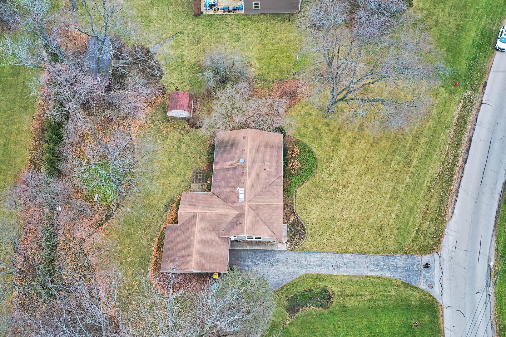 5046 Glendale Road Gurnee, IL 60031 - Photo 35 of 37 Gallery Image 35