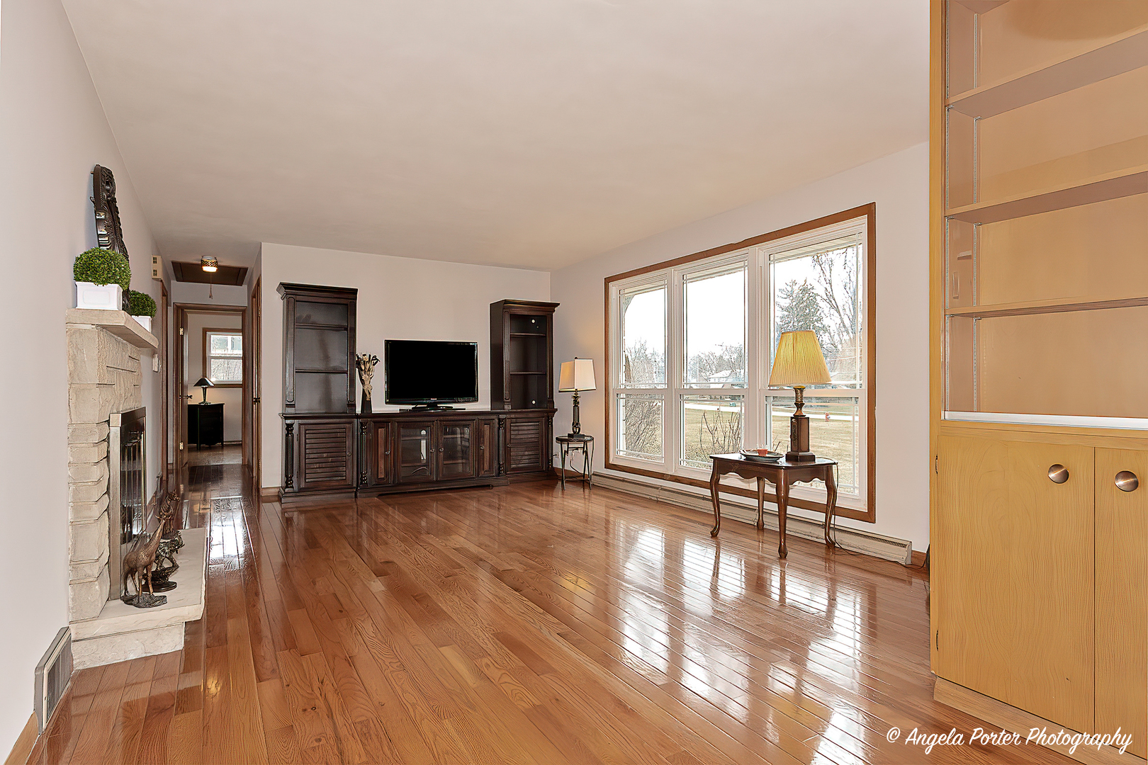 5046 Glendale Road Gurnee, IL 60031 - Photo 7 of 37 Gallery Image 7