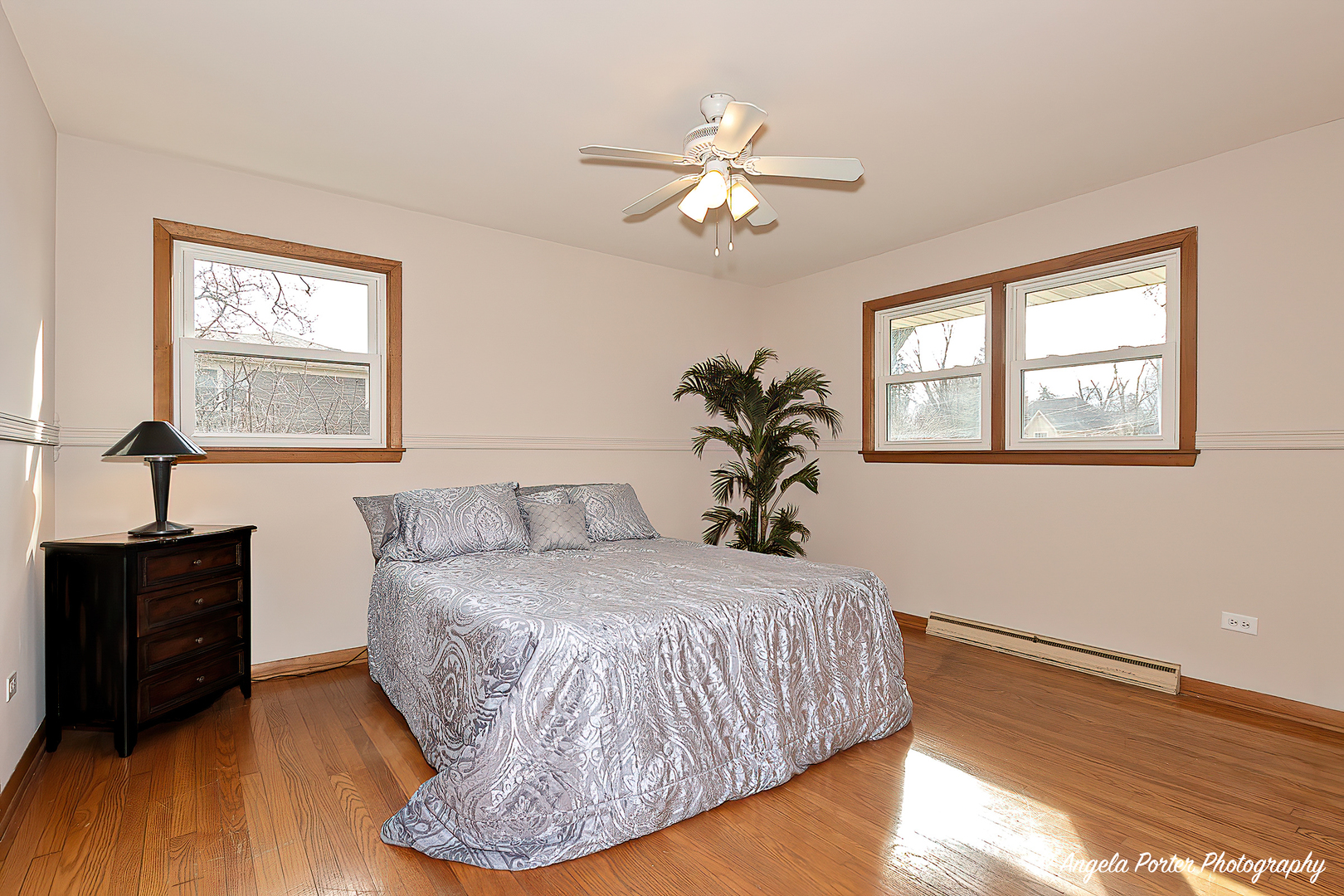 5046 Glendale Road Gurnee, IL 60031 - Photo 8 of 37 Gallery Image 8