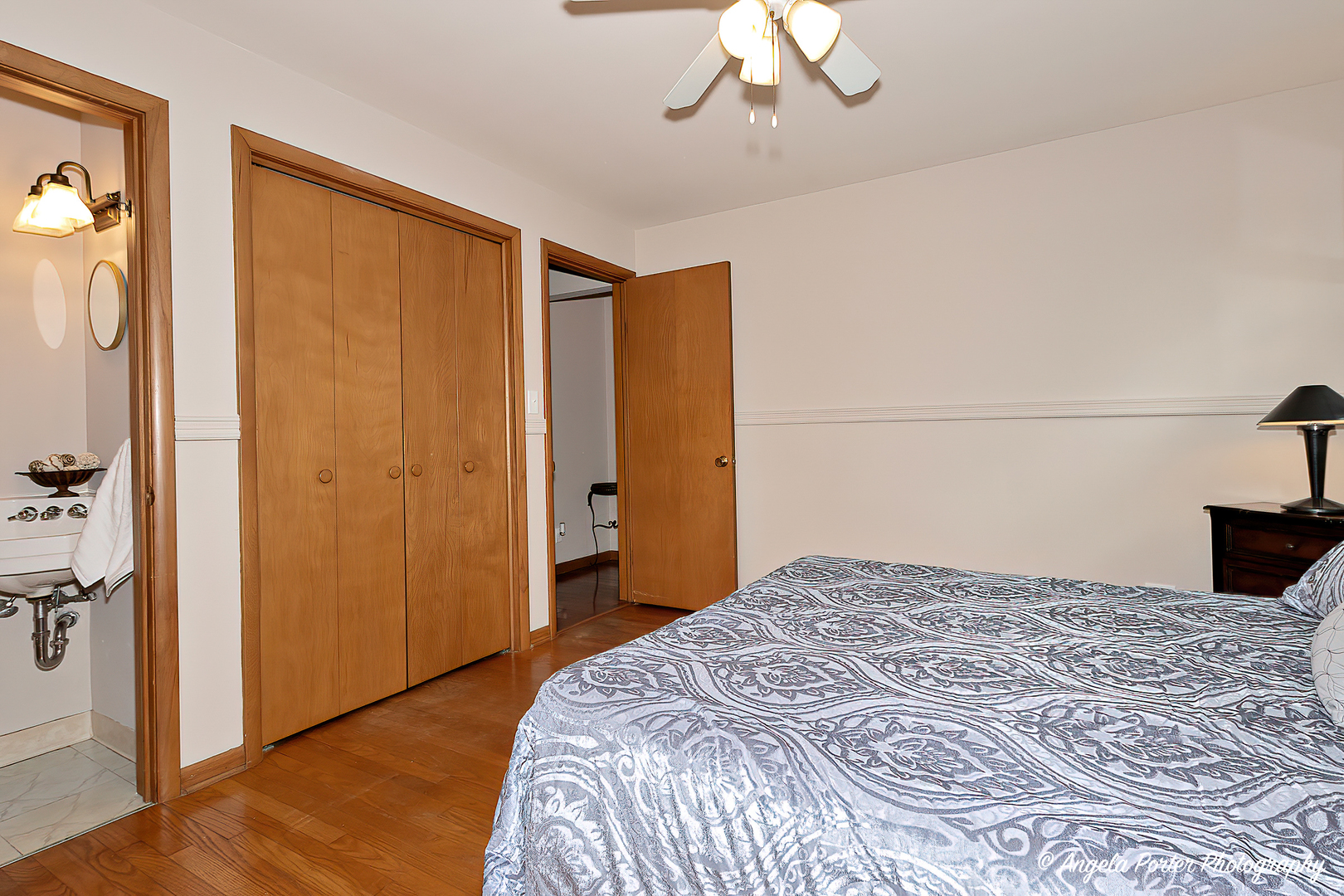 5046 Glendale Road Gurnee, IL 60031 - Photo 9 of 37 Gallery Image 9