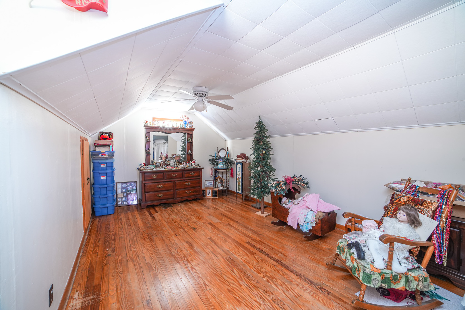 2833 East 1600 North Road Sheldon, IL 60966 - Photo 24 of 70
