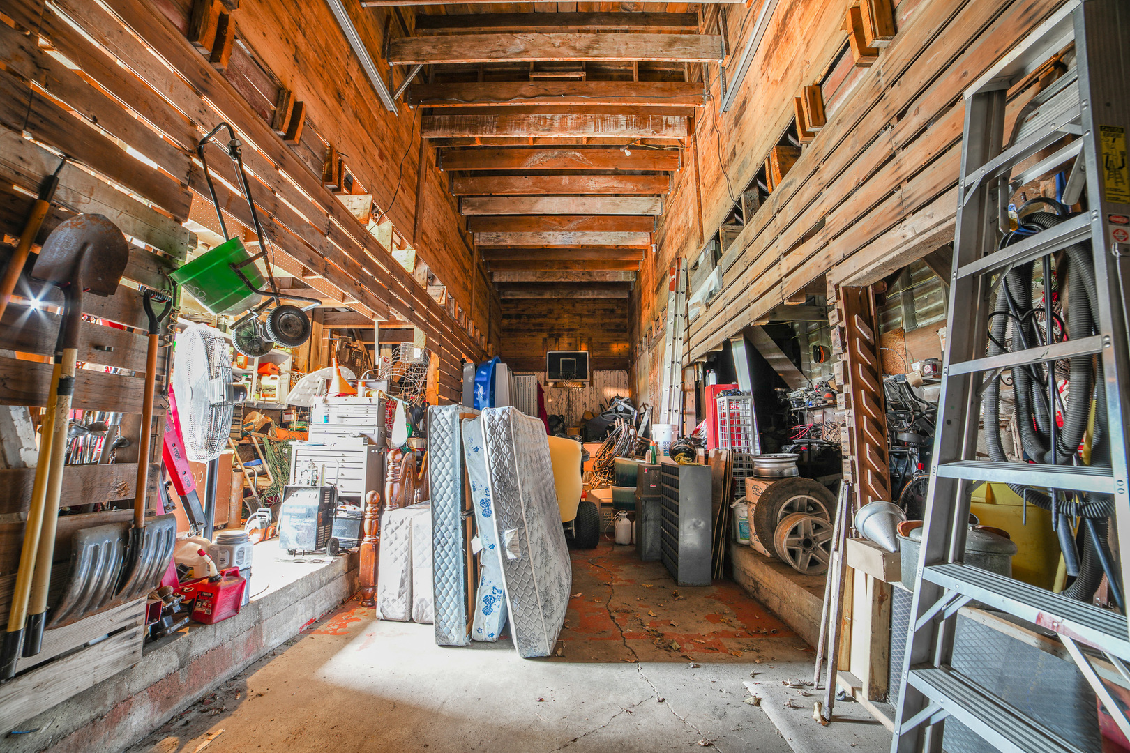 2833 East 1600 North Road Sheldon, IL 60966 - Photo 46 of 70