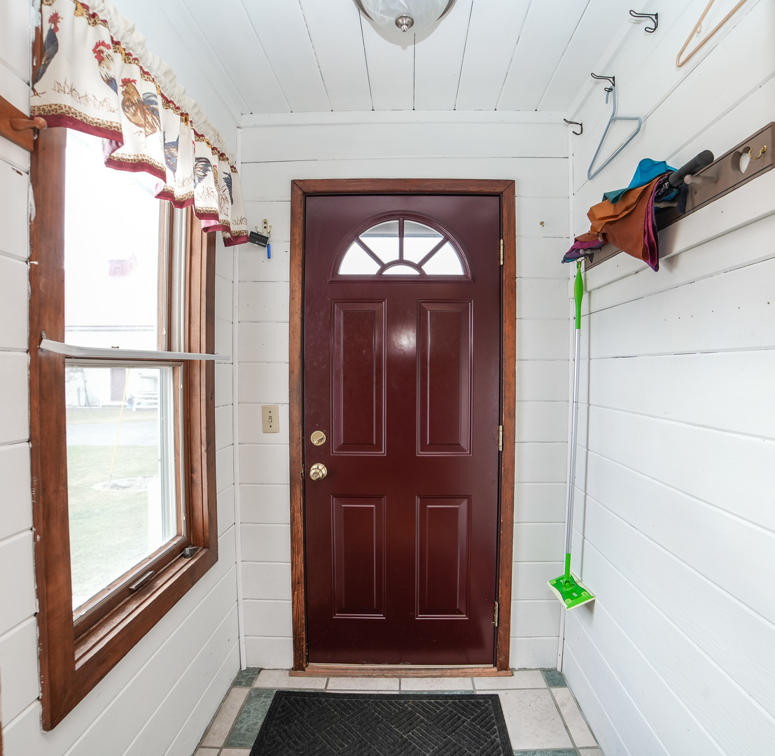 2833 East 1600 North Road Sheldon, IL 60966 - Photo 7 of 70