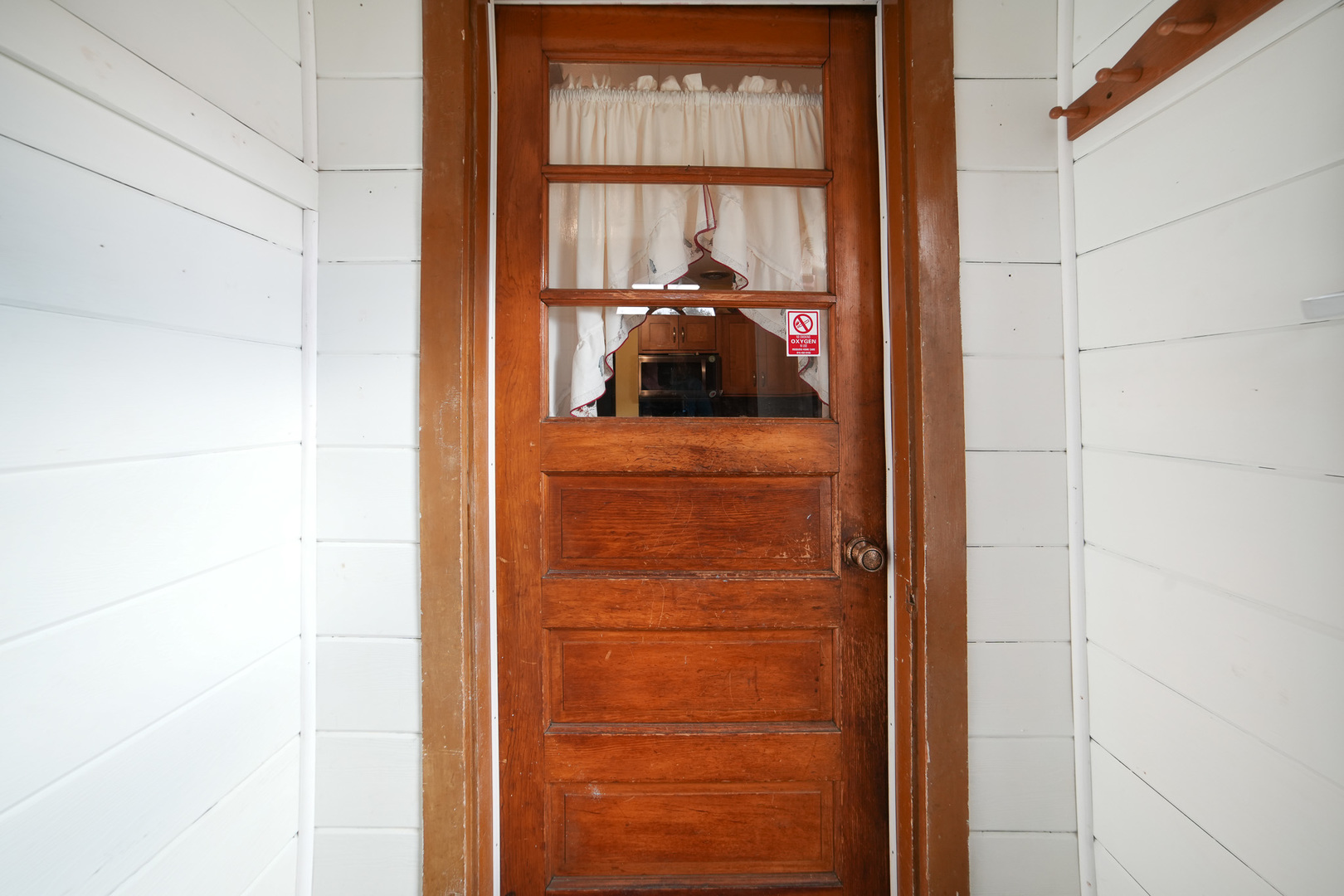 2833 East 1600 North Road Sheldon, IL 60966 - Photo 8 of 70