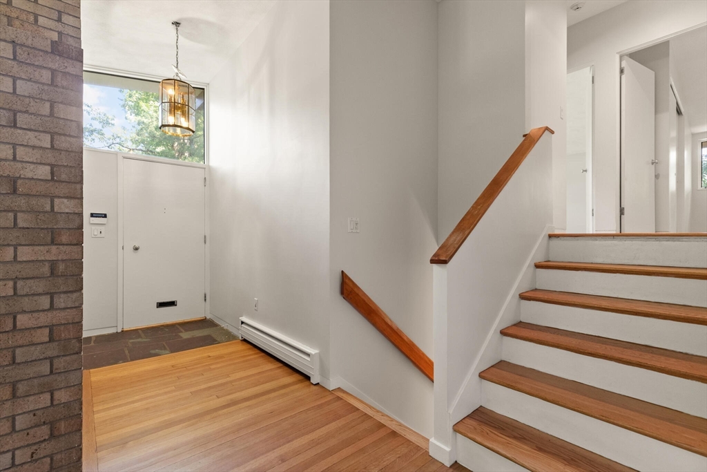 4 Rumford Road Lexington, MA 02420 - Photo 23 of 40 Gallery Image 23
