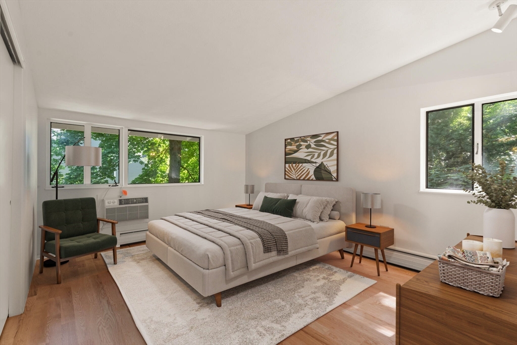 4 Rumford Road Lexington, MA 02420 - Photo 24 of 40 Gallery Image 24