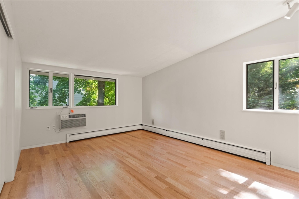 4 Rumford Road Lexington, MA 02420 - Photo 25 of 40 Gallery Image 25