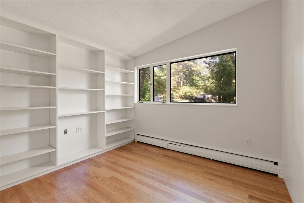 4 Rumford Road Lexington, MA 02420 - Photo 32 of 40 Gallery Image 32