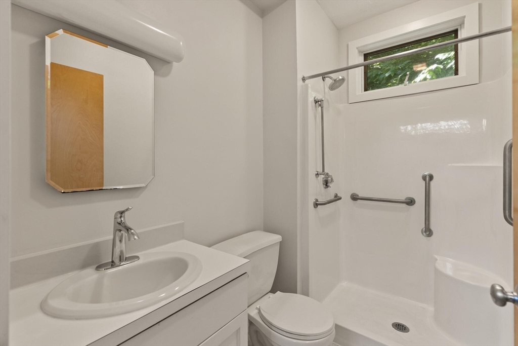 4 Rumford Road Lexington, MA 02420 - Photo 33 of 40 Gallery Image 33