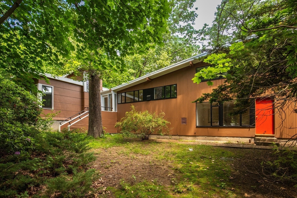4 Rumford Road Lexington, MA 02420 - Photo 40 of 40 Gallery Image 40