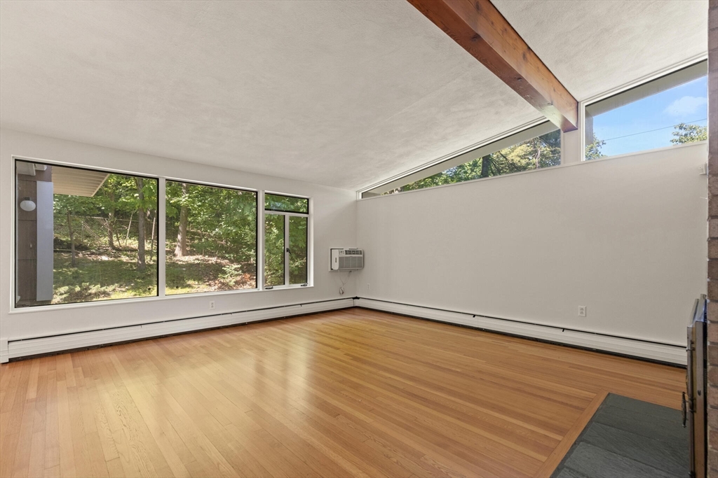 4 Rumford Road Lexington, MA 02420 - Photo 4 of 40 Gallery Image 4