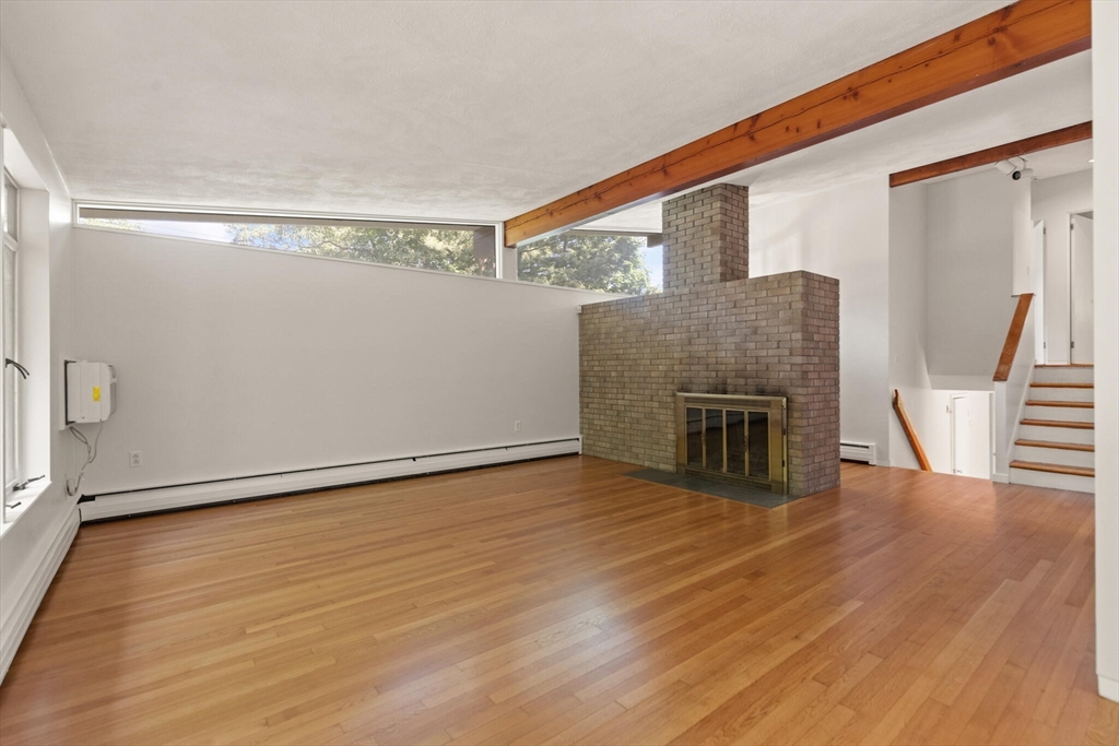 4 Rumford Road Lexington, MA 02420 - Photo 6 of 40 Gallery Image 6