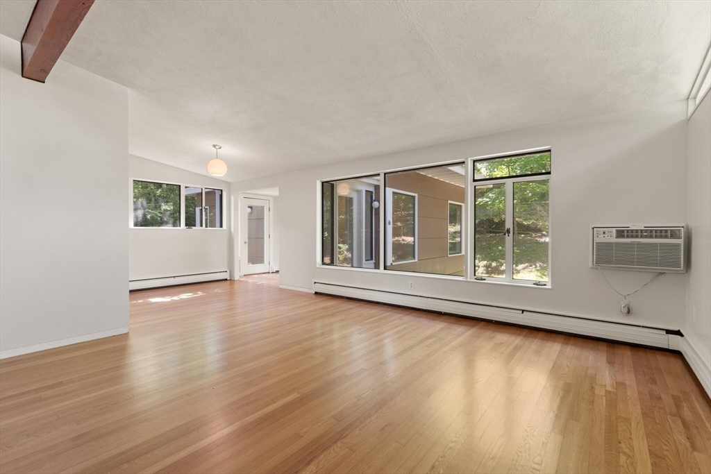 4 Rumford Road Lexington, MA 02420 - Photo 8 of 40 Gallery Image 8