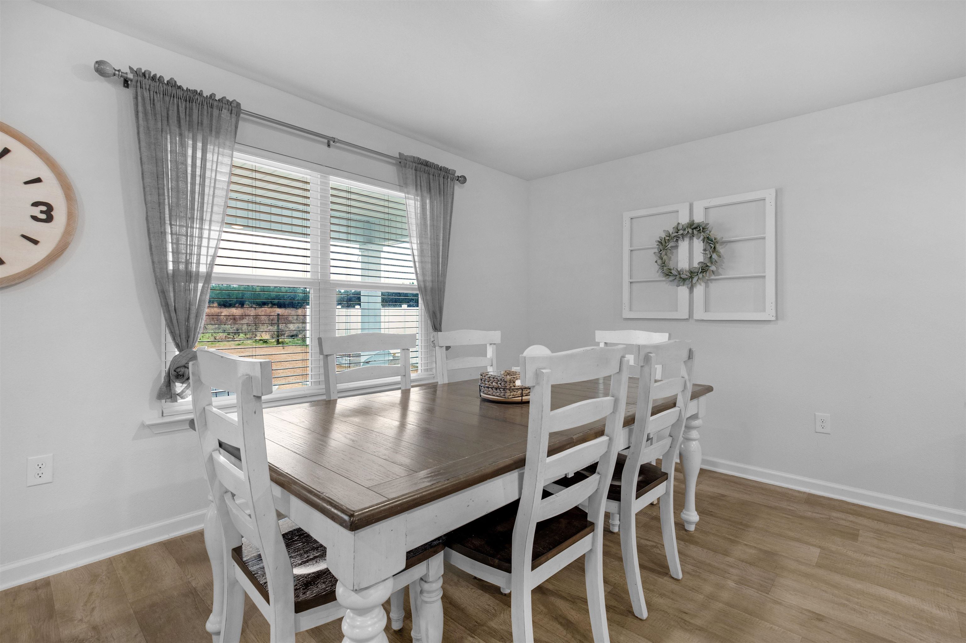 10313 Ruffian Route Daphne, AL 36526 - Photo 18 of 46 Dining Area