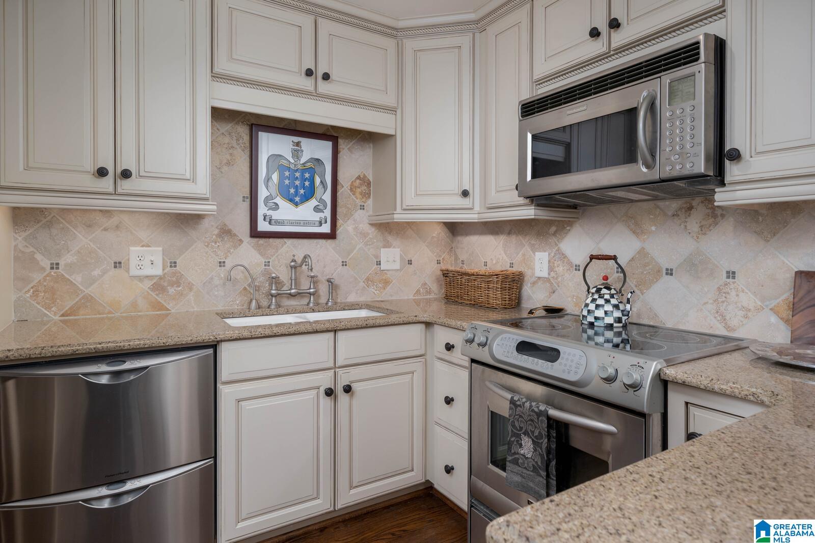 2350 Montevallo Road, Unit 1506 Birmingham, AL 35223 - Photo 9 of 20 Gallery Image 9